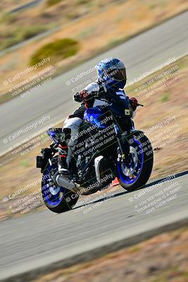 media/Apr-05-2025-YCRS ChampSchool (Sat) [[2bc5d6eff5]]/Track Session 4/